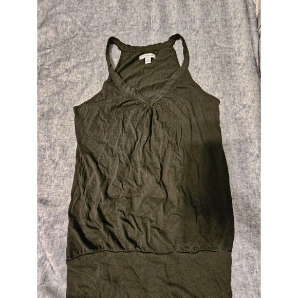 Women's Tank Top Lot Of 10 Express & American Eagle XS - Medium EUC - Picture 2 of 16